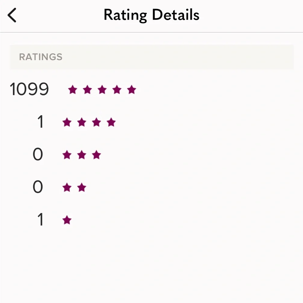 NWT • STAUD Timmy bag in black sequin - Picture 11 of 11